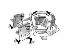 音像影視版權(quán)是什么？我們?nèi)绾畏狼謾?quán)？