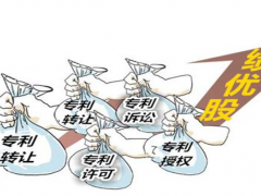 專(zhuān)利技術(shù)轉(zhuǎn)讓流程是怎樣的？