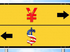 覓多多領(lǐng)先知識(shí)產(chǎn)權(quán)交易平臺(tái)，你的專(zhuān)利、商標(biāo)“值”多少？