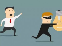 使用未注冊(cè)商標(biāo)，有什么風(fēng)險(xiǎn)和危害？