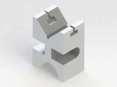 機(jī)械領(lǐng)域?qū)＠绾巫珜?xiě)申請(qǐng)？技術(shù)交底書(shū)怎么提供