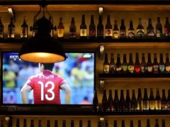 餐廳、酒吧播放世界杯賽事是否侵權(quán)？