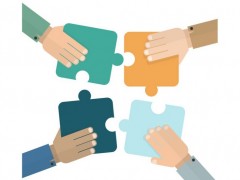 地理標(biāo)志和集體、證明商標(biāo)注冊(cè)便利化改革及申請(qǐng)要求、審查標(biāo)準(zhǔn)介紹