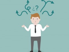 如何衡量一個商標的價值值多少？賣標必看