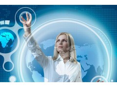 2019年如何快速注冊(cè)商標(biāo)？