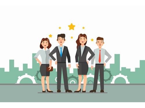 國家為什么扶持高新技術(shù)企業(yè)？ 這就是答案！